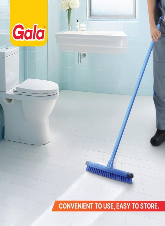 جالا فرشاة غالا 235 براشتيل هاردي - Image 3